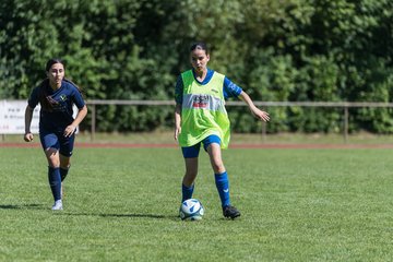 Bild 235 - Loewinnen Cup